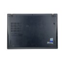 Lenovo X13 CARBON G1  Intel Core i5-10310U CPU 1.70GHz  16 GB RAM 256  GB SSD 2020