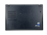 Lenovo X13 CARBON G1  Intel Core i5-10310U CPU 1.70GHz  16 GB RAM 256  GB SSD 2020