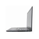 Lenovo X13 CARBON G1  Intel Core i5-10310U CPU 1.70GHz  16 GB RAM 256  GB SSD 2020