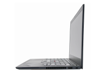 Lenovo X13 CARBON G1  Intel Core i5-10310U CPU 1.70GHz  16 GB RAM 256  GB SSD 2020