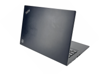 Lenovo X13 CARBON G1  Intel Core i5-10310U CPU 1.70GHz  16 GB RAM 256  GB SSD 2020