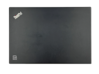 Lenovo X13 CARBON G1  Intel Core i5-10310U CPU 1.70GHz  16 GB RAM 256  GB SSD 2020