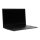 Lenovo X13 CARBON G1  Intel Core i5-10310U CPU 1.70GHz  16 GB RAM 256  GB SSD 2020