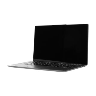 Lenovo Yoga S940 Intel Core i7-1065G7 CPU 1.3 Ghz 16 GB RAM 1024 SSD 2020