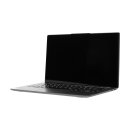 Lenovo Yoga S940 Intel Core i7-1065G7 CPU 1.3 Ghz 16 GB RAM 1024 SSD 2020