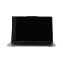 Lenovo Yoga S940 Intel Core i7-1065G7 CPU 1.3 Ghz 16 GB RAM 1024 SSD 2020
