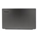 Lenovo Yoga S940 Intel Core i7-1065G7 CPU 1.3 Ghz 16 GB RAM 1024 SSD 2020