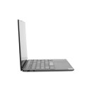 Lenovo Yoga S940 Intel Core i7-1065G7 CPU 1.3 Ghz 16 GB RAM 1024 SSD 2020