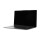 Lenovo Yoga S940 Intel Core i7-1065G7 CPU 1.3 Ghz 16 GB RAM 1024 SSD 2020
