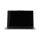 Lenovo Yoga S940 Intel Core i7-1065G7 CPU 1.3 Ghz 16 GB RAM 1024 SSD 2020
