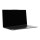 Lenovo Yoga S940 Intel Core i7-1065G7 CPU 1.3 Ghz 16 GB RAM 1024 SSD 2020