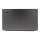 Lenovo Yoga S940 Intel Core i7-1065G7 CPU 1.3 Ghz 16 GB RAM 1024 SSD 2020