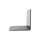Lenovo Yoga S940 Intel Core i7-1065G7 CPU 1.3 Ghz 16 GB RAM 1024 SSD 2020