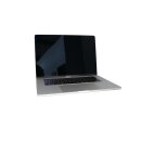 Apple MacBook Pro 15 i7/16GB/512GB/560X
