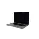 Apple MacBook Pro 15 i7/16GB/512GB/560X