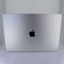 Apple MacBook Pro 15 i7/16GB/512GB/560X