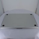 Apple MacBook Pro 15 i7/16GB/512GB/560X