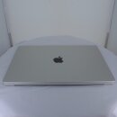 Apple MacBook Pro 15 i7/16GB/512GB/560X