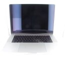 Apple MacBook Pro 15 i7/16GB/512GB/560X