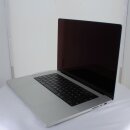 Apple MacBook Pro 15 i7/16GB/512GB/560X