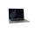 Apple MacBook Pro 15 i7/16GB/512GB/560X