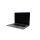 Apple MacBook Pro 15 i7/16GB/512GB/560X