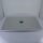 Apple MacBook Pro 15 i7/16GB/512GB/560X