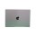 MacBook Pro 14" Apple M1 Pro chip - 16GB Memory 512GB SSD Integrated 14-core GPU (Space Grey)
