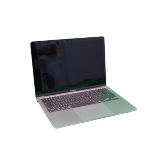 MacBook Air 13&quot; - Apple M1 Chip 8GB Memory 512GB SSD Integrated 8-core GPU (Space Grey)
