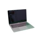MacBook Air 13&quot; - Apple M1 Chip 8GB Memory 512GB SSD...