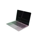 MacBook Air 13&quot; - Apple M1 Chip 8GB Memory 512GB SSD...