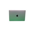 MacBook Air 13&quot; - Apple M1 Chip 8GB Memory 512GB SSD Integrated 8-core GPU (Space Grey)