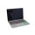 MacBook Air 13&quot; - Apple M1 Chip 8GB Memory 512GB SSD Integrated 8-core GPU (Space Grey)