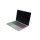 MacBook Air 13&quot; - Apple M1 Chip 8GB Memory 512GB SSD Integrated 8-core GPU (Space Grey)