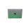 MacBook Air 13&quot; - Apple M1 Chip 8GB Memory 512GB SSD Integrated 8-core GPU (Space Grey)