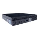 Dell OptiPlex 7060 Micro Core i5-8500T CPU 2.10 GHz 8 GB...