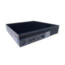 Dell OptiPlex 7060 Micro Core i5-8500T CPU 2.10 GHz 16 GB...