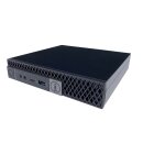 Dell OptiPlex 7060 Micro Core i5-8500T CPU 2.10 GHz 16 GB...