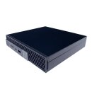 Dell OptiPlex 5070 Micro Core i5-9500T CPU 2.20 GHz 8 GB...