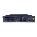 Dell OptiPlex 5070 Micro Core i5-9500T CPU 2.20 GHz 8 GB...