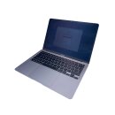 Apple MacBook Air 13&quot; A2337 Apple M1 Chip 8GB 256GB...