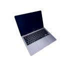 Apple MacBook Air 13&quot; A2337 Apple M1 Chip 8GB 256GB 2020 (Space Grey)