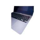 Apple MacBook Air 13&quot; A2337 Apple M1 Chip 8GB 256GB 2020 (Space Grey)