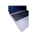 Apple MacBook Air 13&quot; A2337 Apple M1 Chip 8GB 256GB 2020 (Space Grey)