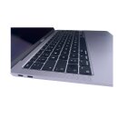 Apple MacBook Air 13&quot; A2337 Apple M1 Chip 8GB 256GB 2020 (Space Grey)