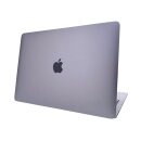Apple MacBook Air 13&quot; A2337 Apple M1 Chip 8GB 256GB 2020 (Space Grey)