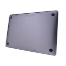 Apple MacBook Air 13&quot; A2337 Apple M1 Chip 8GB 256GB 2020 (Space Grey)