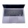 Apple MacBook Air 13&quot; A2337 Apple M1 Chip 8GB 256GB 2020 (Space Grey)