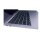 Apple MacBook Air 13&quot; A2337 Apple M1 Chip 8GB 256GB 2020 (Space Grey)