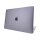 Apple MacBook Air 13&quot; A2337 Apple M1 Chip 8GB 256GB 2020 (Space Grey)